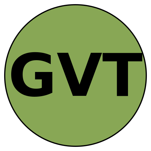 GlowValue Travel